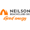 Neilson Active Holidays Greece Jobs Expertini